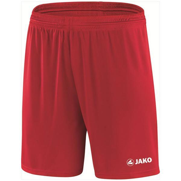 Shorts sample 1